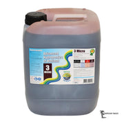 Advanced Hydroponics - Micro 10 Liter