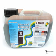 Advanced Hydroponics - Micro 5 Liter