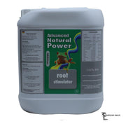 Advanced Hydroponics - Root Stimulator 5 Liter