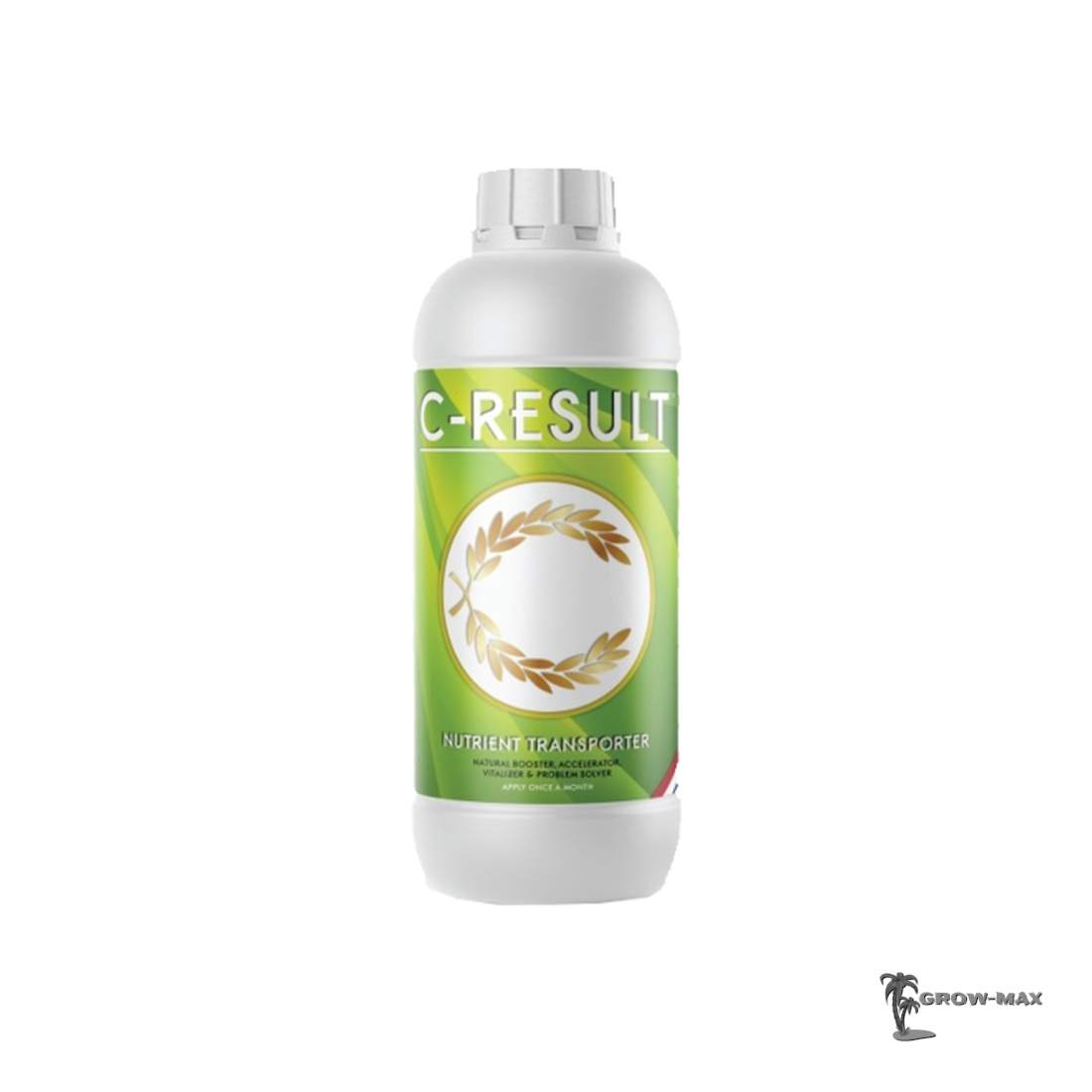 Agrotech C-RESULT 1 Liter