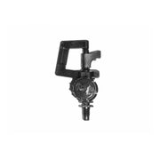 Amazon System für 8 Pflanzen