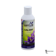 Aptus CaMg Boost - Kalzium-Magnesium Booster 150ml