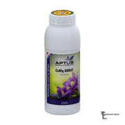 Aptus CaMg Boost - Kalzium-Magnesium Booster 500ml