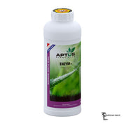 Aptus Enzym+ 1 Liter