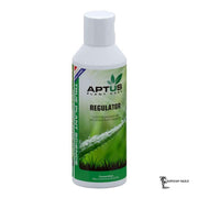 Aptus Regulator - Pflanzenpflege 100ml