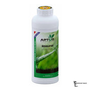 Aptus Regulator - Pflanzenpflege 1L
