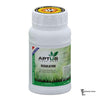Aptus Regulator - Pflanzenpflege 250ml