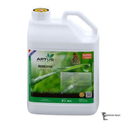 Aptus Regulator - Pflanzenpflege 5L