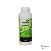 Aptus Startbooster - Wachstumsstimulator 1L