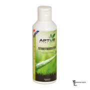Aptus Startbooster - Wachstumsstimulator 100ml