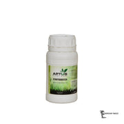 Aptus Startbooster - Wachstumsstimulator 250ml
