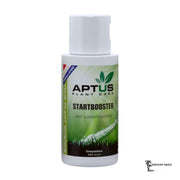 Aptus Startbooster - Wachstumsstimulator 50ml