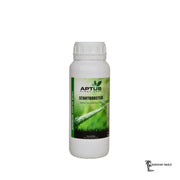 Aptus Startbooster - Wachstumsstimulator 500ml