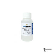 Aqua Master EC 1.413 Eichflüssigkeit