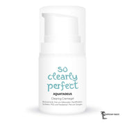 Aquatadeus Clearing Cremegel