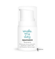 Akutcreme "make my day" 50ml