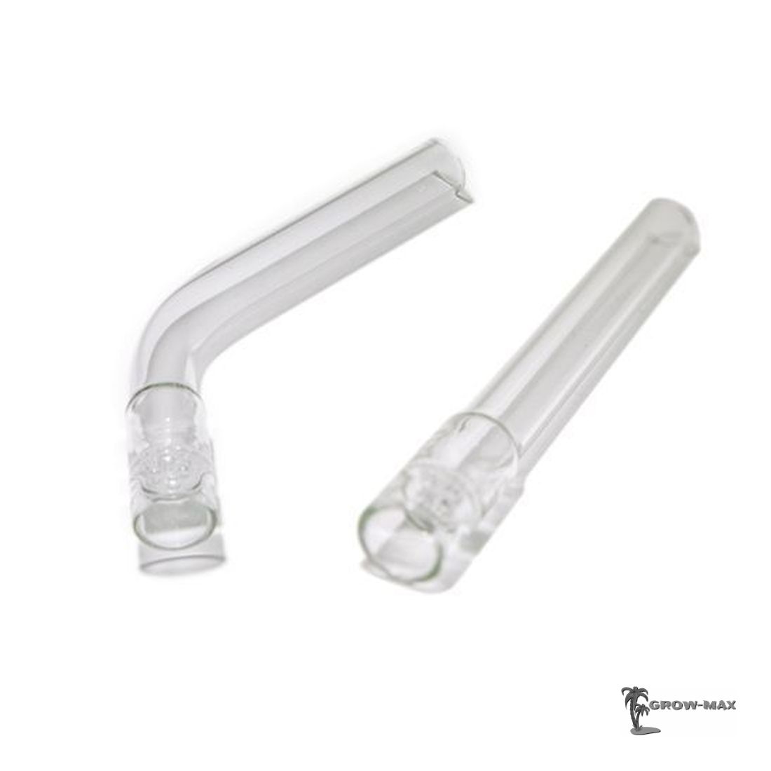 Arizer Air & Solo Glasmundstück