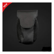 Arizer Solo 2 Vaporizer Tasche mit Gürtelclip