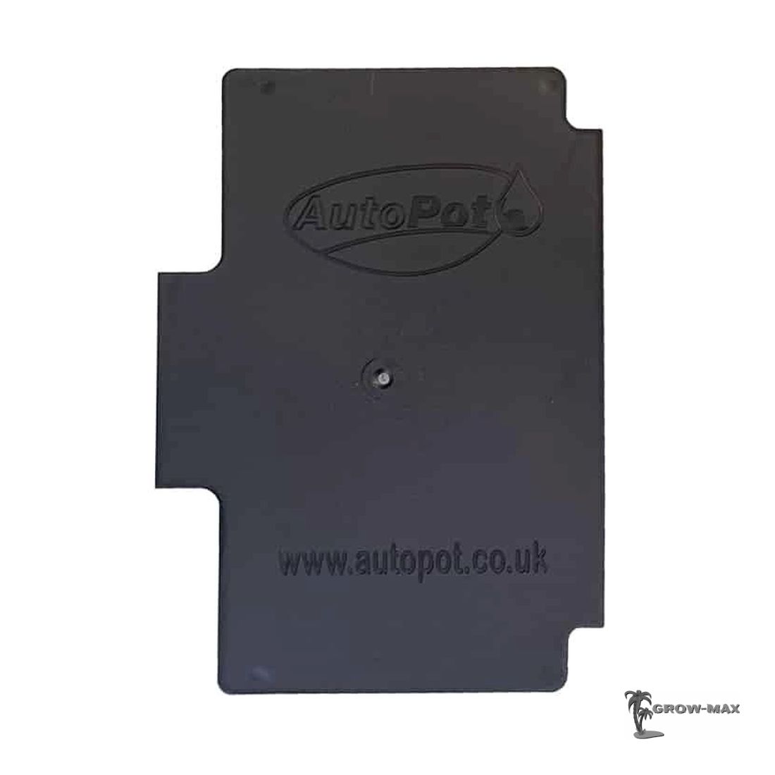 AutoPot 1 Pot Abdeckung 