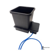 AutoPot 1-Pot Erweiterungset 9mm