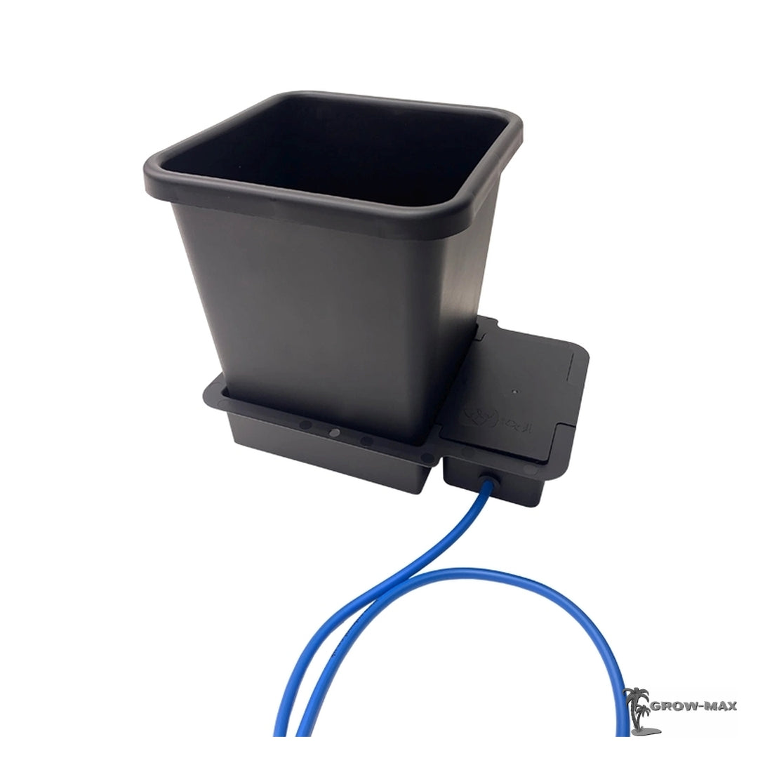 AutoPot 1-Pot Erweiterungset 9mm