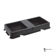 AutoPot Easy2Grow 2 Pot Untersetzer