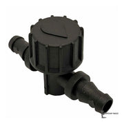 AutoPot Hahn 6-9mm