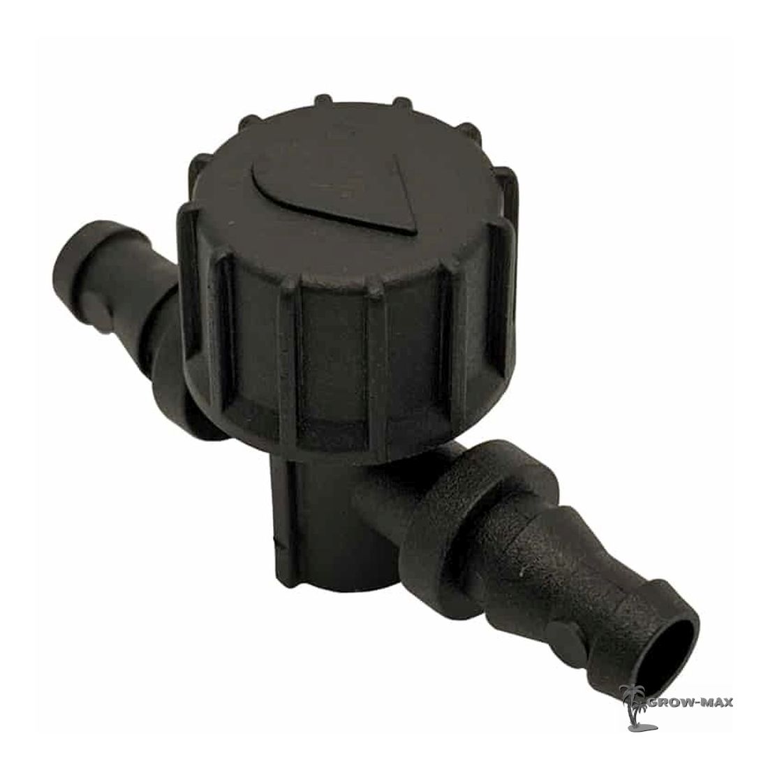 AutoPot Hahn 6-9mm
