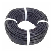 AutoPot Schlauch 6-9mm