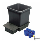 Autopot 1 Topf Erweiterungsset 