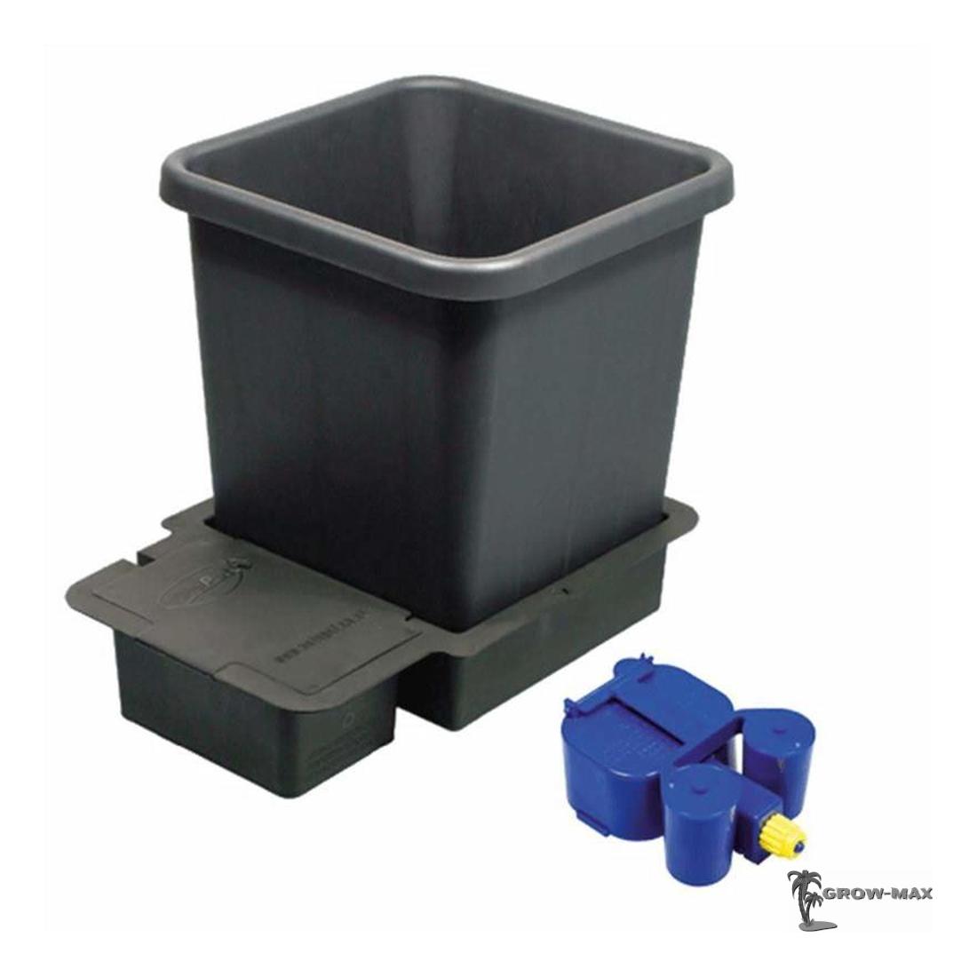 Autopot 1 Topf Erweiterungsset 