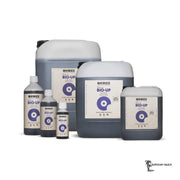 BioBizz Bio Up - pH Regulator 250ml-20L