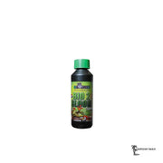 Bio Green Bio 2 Bloom - Blütedünger 250ml