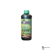 Bio Green Bio 2 Bloom - Blütedünger 1L