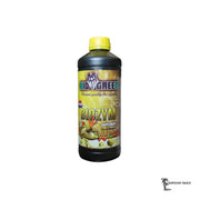 Bio Green BioZym - Enzymdünger 1L