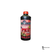 Bio Green PK 13/14 - Blütebooster 1L
