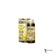 Bio Green X Blast - Blütebooster 250ml