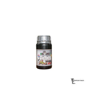 Bio Green X-Force 250ml