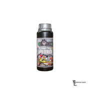 Bio Green X-Force 500ml