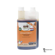 Bio Tabs Orgatrex - Wachstums/ Blütebooster 1000ml