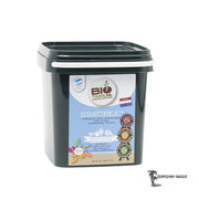 BioTabs STARTREX - 100% biologischer Dünger 1500g