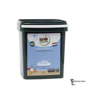 BioTabs STARTREX - 100% biologischer Dünger 5000g