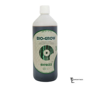 BioBizz Bio-Grow organischer Wachstumsdünger 1 Liter