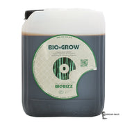 BioBizz Bio-Grow organischer Wachstumsdünger 5 Liter