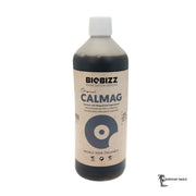 BioBizz Calmag - Calzium-Magnesium Booster 1L