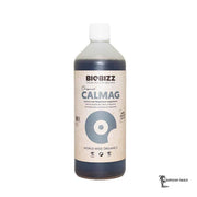 BioBizz Calmag - Calzium-Magnesium Booster 500ml