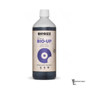BioBizz Bio Up - pH Regulator