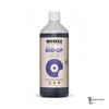 BioBizz Bio Up - pH Regulator