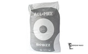 BioBizz All Mix - Erdsubstrat 50L