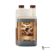 BIOCANNA Bio Vega - Biodünger 1L